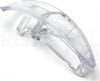 Coperchio-Sportello-Trasparente-Ispezione-per-Spazzola-HD40-per-Folletto-VK150,-VK140,-VK136,-VK135,-VK131,-VK130
