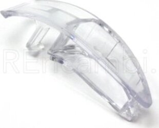 Coperchio-Sportello-Trasparente-Ispezione-per-Spazzola-HD40-per-Folletto-VK150,-VK140,-VK136,-VK135,-VK131,-VK130