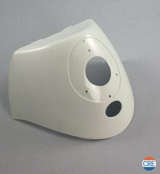 Coperchio-Superiore---Vaporetto-Lecologico