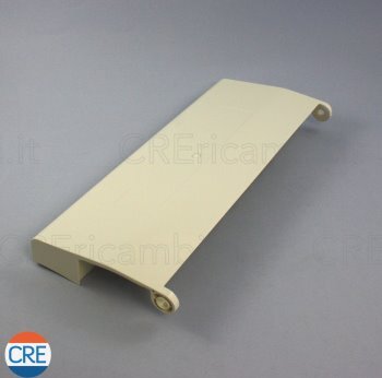 Coperchio-Superiore-Bianco-(Nuova-versione)-per-Family-9700-N