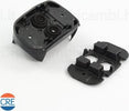 Coperchio-Superiore-Corpo-Motore---5412-/-5413-/-5414-/-5415-/-5416