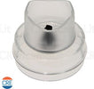 Coperchio-Superiore-EasyClick---Accessorio-Multiquick-MQ60
