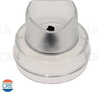 Coperchio-Superiore-EasyClick---Accessorio-Multiquick-MQ60
