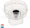 Coperchio-Superiore-EasyClickPlus---Accessorio-Multiquick-MQ60