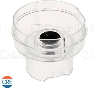 Coperchio-Superiore-EasyClickPlus---Accessorio-Multiquick-MQ60