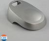 Coperchio-Superiore-per-Clean-&-Steam-RY7517,-RY7557,-RY7577,-RY7591