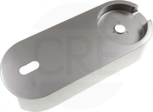 Coperchio-Superiore-per-Impastatrice-Planetaria-Titanium-Chef-KVC70,-KVL80