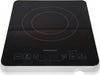 Coperchio-Superiore-per-Piastra-Induzione-0WIH470002