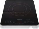 Coperchio-Superiore-per-Piastra-Induzione-0WIH470002