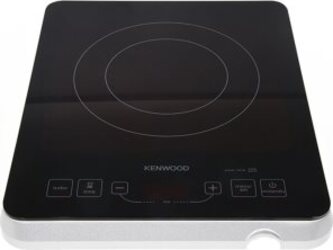 Coperchio-Superiore-per-Piastra-Induzione-0WIH470002
