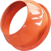 COPERCHIO-SUPERIORE-VASCA-IMPASTO-Lt-120---per-1000500-Sidex