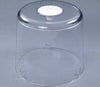 Coperchio-Tappo-Bianco-per-La-Moulinette-XXL-DP800,-DP805,-DP806