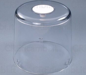 Coperchio-Tappo-Bianco-per-La-Moulinette-XXL-DP800,-DP805,-DP806