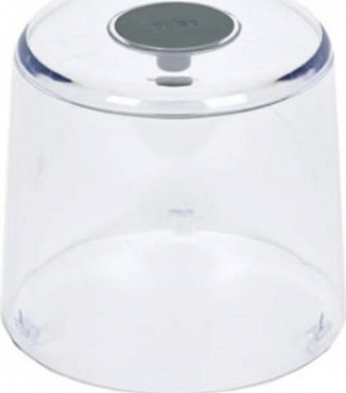 Coperchio-Tappo-Grigio-per-La-Moulinette-XXL-DP800,-Picadora,-Ultimate-DP810,-DP815