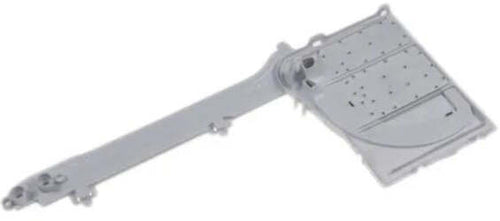 Coperchio Tramoggia 1E2u Lavatrice Indesit C00270598
