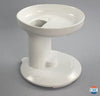 Coperchio-Tramoggia-(5-mm)-per-Centrika-1680
