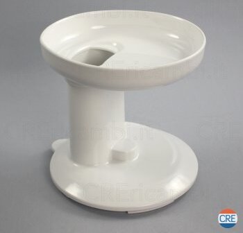Coperchio-Tramoggia-(5-mm)-per-Centrika-1680