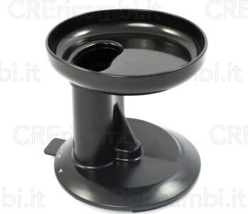 Coperchio-Tramoggia-per-Juice-Art-110600,-New-110900