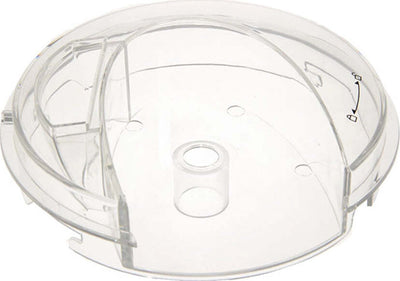 Coperchio-Trasparente-Alloggio-Motore-per-Gran-Gelato-693