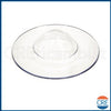Coperchio-Trasparente-per-Citromatic-e-Multiquick-4155-e-4979
