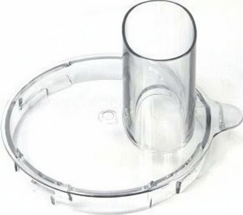 Coperchio-Trasparente-per-FPP210,-FPP220,-FPP230,-FDP300,-DFPM250-...