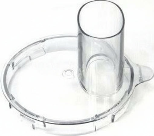 Coperchio-Trasparente-per-FPP210,-FPP220,-FPP230,-FDP300,-DFPM250-...