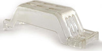 Coperchio-trasparente-per-NH00-basi-portafusibili-Chint