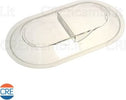 Coperchio-Trasparente-Vaporiera---3216-FS10-/-FS20-/-FS3000-/-FS5100