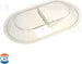Coperchio-Trasparente-Vaporiera---3216-FS10-/-FS20-/-FS3000-/-FS5100