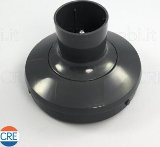 Coperchio-Tritatutto---Hapto-DD407