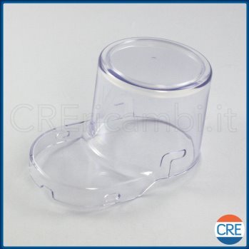 Coperchio-Tritatutto-Piccolo---Double-Force