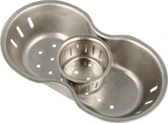 Coperchio-Valvola-per-Cookeo,-Cookeo+