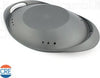 Coperchio-Varoma-Grigio-per-Bimby-TM6,-TM5,-TM31