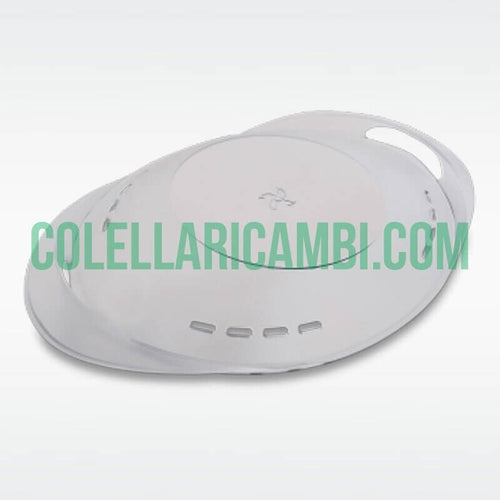 Coperchio Varoma Trasparente Originale Vorwerk Bimby TM31