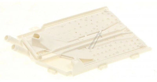 Coperchio Vaschetta Detersivo Lavatrice Candy 43028002