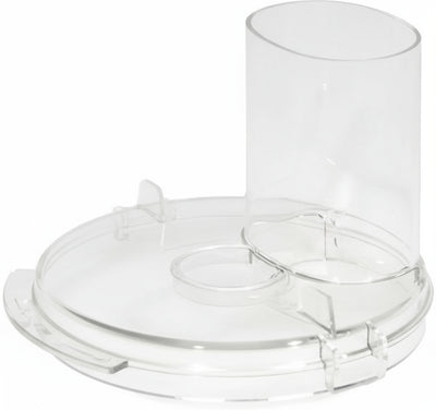 Coperchio-(Vecchia-Versione)-per-Bravo-Simac-2S,-400,-410,-420,-430