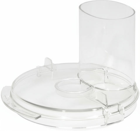 Coperchio-(Vecchia-Versione)-per-Bravo-Simac-2S,-400,-410,-420,-430