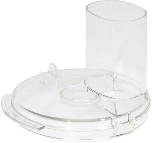 Coperchio-(Vecchia-Versione)-per-Bravo-Simac-2S,-400,-410,-420,-430