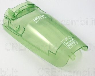 Coperchio-Verde-per-Colombina-XLF1600