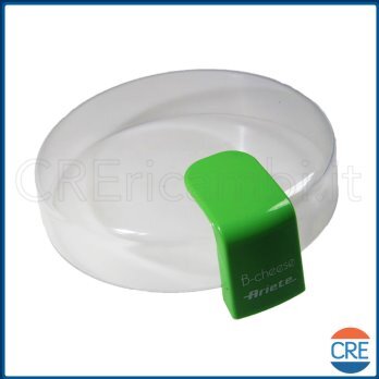 Coperchio-Verde-Serigrafato-per-B-Cheese-615