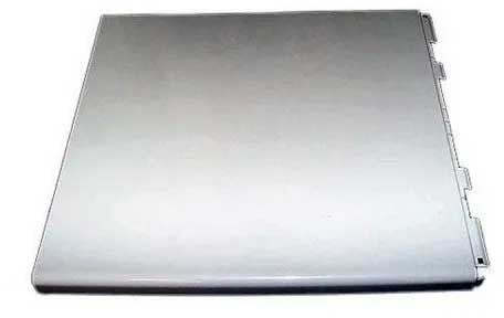 Coperchio Whirlpool Esterno Porta Superiore Lavatrice 481244010842