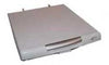Coperchio Whirlpool Lavatrice Lavatrice 481010539925
