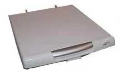 Coperchio Whirlpool Lavatrice Lavatrice 481010539925