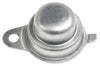 Coperchio WHIRLPOOL Mozzo Asciugatrice 480112101502