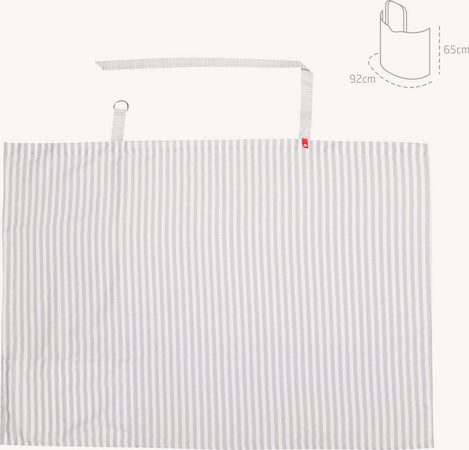 Coperta Allattamento Be Rain Azzurro 92X65X1 Cm Casa e cucina/Tessili per la casa/Biancheria per culle e lettini/Coperte e copertine/Coperte La Casa Del Bebè - Napoli, Commerciovirtuoso.it