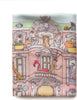 Coperta-Atelier-Choux-Monceau-Mansion-Cashmere