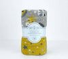 Coperta-carrozzina-Baby-Idea-PFCL-Leone-Giallo