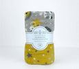 Coperta-carrozzina-Baby-Idea-PFCL-Leone-Giallo