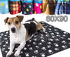 Coperta Copertina Per Animali Cani Gatti Plaid In Pile 60x90 Accessori Prodotti per animali domestici/Cani/Lettini accessori e mobili/Lettini Trade Shop italia - Napoli, Commerciovirtuoso.it