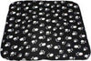 Coperta Copertina Per Animali Cani Gatti Plaid In Pile 60x90 Accessori Prodotti per animali domestici/Cani/Lettini accessori e mobili/Lettini Trade Shop italia - Napoli, Commerciovirtuoso.it